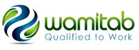 WAMITAB Logo
